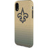 NFL New Orleans Saints Breakaway iPhone XR Pro Case