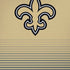 NFL New Orleans Saints Breakaway iPhone XR Pro Case