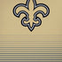 NFL New Orleans Saints Breakaway iPhone XS Pro Case