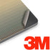 NFL New Orleans Saints Breakaway Apple MacBook Air Skin