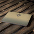 NFL New Orleans Saints Breakaway Apple MacBook Air Skin