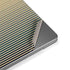 NFL New Orleans Saints Breakaway Apple MacBook Pro 14-inch Skin