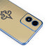 NFL New Orleans Saints Breakaway Moto G Play 4G (2024) Skin