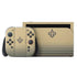 NFL New Orleans Saints Breakaway Nintendo Skins
