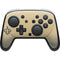 NFL New Orleans Saints Breakaway Nintendo Skins