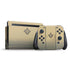 NFL New Orleans Saints Breakaway Nintendo Skins