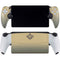 NFL New Orleans Saints Breakaway PlayStation Portal Remote Player Skin