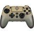 NFL New Orleans Saints Breakaway PlayStation Scuf Vantage 2 Controller Skin