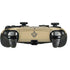 NFL New Orleans Saints Breakaway PlayStation Scuf Vantage 2 Controller Skin