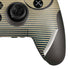 NFL New Orleans Saints Breakaway PlayStation Scuf Vantage 2 Controller Skin