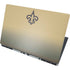 NFL New Orleans Saints Breakaway Dell Precision Skin