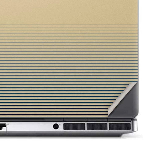 NFL New Orleans Saints Breakaway Dell Precision Skin