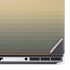 NFL New Orleans Saints Breakaway Dell Precision Skin