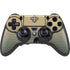 NFL New Orleans Saints Breakaway PlayStation PS4 Skins