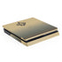 NFL New Orleans Saints Breakaway PlayStation PS4 Skins