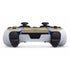 NFL New Orleans Saints Breakaway PS5 DualSense Edge Pro Controller Skin
