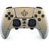 NFL New Orleans Saints Breakaway PlayStation PS5 Skins