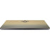 NFL New Orleans Saints Breakaway Surface Laptop 7 13.8in Skin