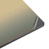 NFL New Orleans Saints Breakaway Surface Laptop 7 13.8in Skin