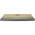 NFL New Orleans Saints Breakaway Surface Laptop 7 15in Skin