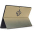 NFL New Orleans Saints Breakaway Surface Pro 7 Skin