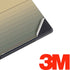 NFL New Orleans Saints Breakaway Surface Pro 7 Skin