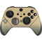 NFL New Orleans Saints Breakaway Xbox Elite Wireless Controller Series 2 Skin