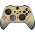 NFL New Orleans Saints Breakaway Xbox Elite Wireless Controller Series 2 Skin