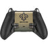 NFL New Orleans Saints Breakaway Xbox Elite Wireless Controller Series 2 Skin