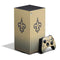 NFL New Orleans Saints Breakaway XBox Series X Digital Edition Bundle Skin