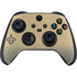 NFL New Orleans Saints Breakaway XBox Series X Digital Edition Bundle Skin