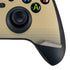 NFL New Orleans Saints Breakaway XBox Series X Digital Edition Bundle Skin