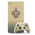 NFL New Orleans Saints Breakaway Xbox Series X Skins