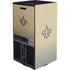 NFL New Orleans Saints Breakaway XBox Series X Digital Edition Console Skin