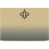 NFL New Orleans Saints Breakaway Dell XPS Skin