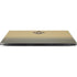 NFL New Orleans Saints Breakaway Dell XPS Skin