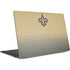 NFL New Orleans Saints Breakaway Dell XPS Skin