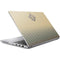 NFL New Orleans Saints Breakaway HP ZBook Fury 16 G10 Skin