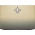 NFL New Orleans Saints Breakaway HP ZBook Fury 16 G10 Skin