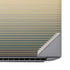 NFL New Orleans Saints Breakaway HP ZBook Fury 16 G10 Skin