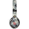 NFL New Orleans Saints Camo Beats Solo 3 Wireless Skin