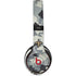 NFL New Orleans Saints Camo Beats Solo 3 Wireless Skin