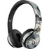 NFL New Orleans Saints Camo Beats Solo 3 Wireless Skin