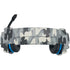 NFL New Orleans Saints Camo BENGOO G9000 Skin