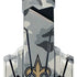 NFL New Orleans Saints Camo BENGOO G9000 Skin