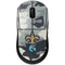 NFL New Orleans Saints Camo G Pro Wireless Gaming Mouse Skin