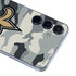 NFL New Orleans Saints Camo Galaxy A36 5G Skin