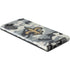 NFL New Orleans Saints Camo Galaxy Note 10 Pro Case