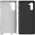 NFL New Orleans Saints Camo Galaxy Note 10 Pro Case