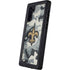 NFL New Orleans Saints Camo Galaxy Note 10 Waterproof Case